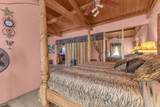 67600 Club House Drive - Photo 88