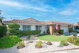 17544 Plaza Otonal - Photo 1