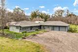 820 Clover Drive - Photo 1