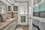 820 Clover Drive - Photo 12