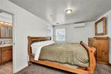 820 Clover Drive - Photo 14