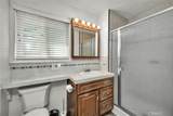 820 Clover Drive - Photo 15