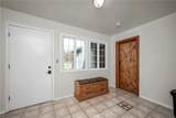 820 Clover Drive - Photo 16