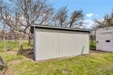 820 Clover Drive - Photo 18