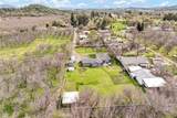 820 Clover Drive - Photo 2