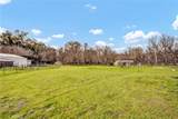 820 Clover Drive - Photo 20