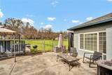 820 Clover Drive - Photo 22