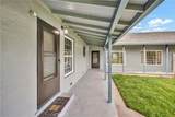 820 Clover Drive - Photo 25