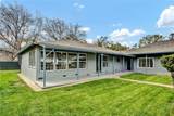 820 Clover Drive - Photo 27