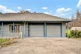 820 Clover Drive - Photo 28