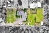 820 Clover Drive - Photo 29