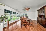820 Clover Drive - Photo 3