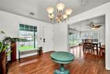 820 Clover Drive - Photo 4