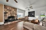 820 Clover Drive - Photo 7