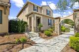 6295 Church Street - Photo 1