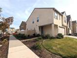 4244 Rutherford Avenue - Photo 2