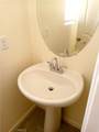 4244 Rutherford Avenue - Photo 4