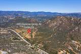2483 Buckman Springs Road - Photo 1