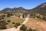 2483 Buckman Springs Road - Photo 13