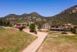 2483 Buckman Springs Road - Photo 15