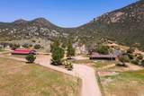 2483 Buckman Springs Road - Photo 16