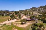 2483 Buckman Springs Road - Photo 18