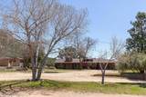 2483 Buckman Springs Road - Photo 19