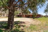 2483 Buckman Springs Road - Photo 20