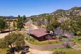 2483 Buckman Springs Road - Photo 21