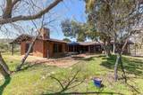 2483 Buckman Springs Road - Photo 22