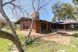 2483 Buckman Springs Road - Photo 23