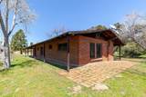 2483 Buckman Springs Road - Photo 24