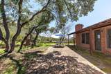 2483 Buckman Springs Road - Photo 25