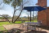 2483 Buckman Springs Road - Photo 26