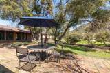 2483 Buckman Springs Road - Photo 27