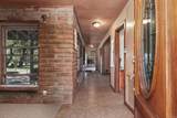 2483 Buckman Springs Road - Photo 29