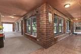 2483 Buckman Springs Road - Photo 30