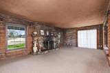 2483 Buckman Springs Road - Photo 31