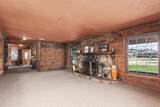 2483 Buckman Springs Road - Photo 32
