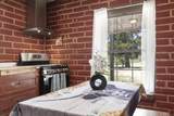 2483 Buckman Springs Road - Photo 34