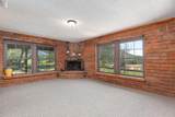 2483 Buckman Springs Road - Photo 36