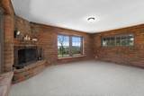 2483 Buckman Springs Road - Photo 37