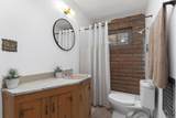 2483 Buckman Springs Road - Photo 38