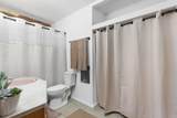 2483 Buckman Springs Road - Photo 39