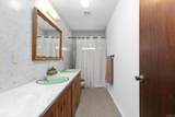 2483 Buckman Springs Road - Photo 40