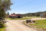 2483 Buckman Springs Road - Photo 41