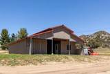 2483 Buckman Springs Road - Photo 42