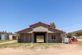 2483 Buckman Springs Road - Photo 43