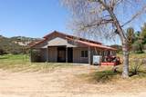 2483 Buckman Springs Road - Photo 44