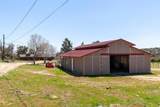 2483 Buckman Springs Road - Photo 45